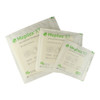 Molnlycke Mepilex XT Absorbent Foam Dressing All Sizes