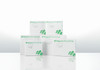 Molnlycke Mepore Film And Pad Absorbent Dressing All Sizes