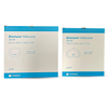 Coloplast Biatain Sacral Silicone Foam Dressing All Sizes