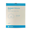Coloplast Biatain Sacral Silicone Foam Dressing All Sizes