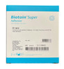 Coloplast Biatain Super Hydrocapillary Adhesive Dressing Alione All Sizes