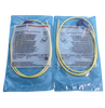Avanos Corflo Nasogastric/Nasointestinal Feeding Tube Anti Clog With Enfit Connector