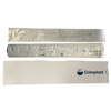 Coloplast Releen Catheter In-Line Female 5ml Silicone 19cm - All Sizes