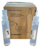 B. Braun Ecolav Sterile Water For Irrigation 100ml