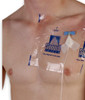 Shower Shield Wound & Catheter Cover PICC Line Cover All