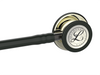 3M Littmann Classic III Monitoring Stethoscope With High Polish Chestpiece