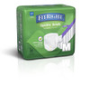 FitRight Restore Super Incontinence Briefs with Remedy Phytoplex All Sizes