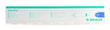 B. Braun Omnifix Luer Solo Single Use Syringe Without Detached