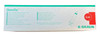 B. Braun Omnifix Luer Solo Single Use Syringe Without Detached