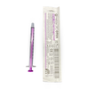 Medicina Enteral Feeding Oral Tip Syringe All Sizes