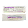 Medicina Reusable Oral Tip Syringe All Sizes