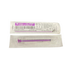 Medicina Reusable Oral Tip Syringe All Sizes
