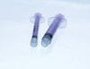 Medicina ENFit Enteral Feeding Oral Tip Syringes Box of 100