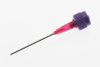 Medicina ENFit Enteral Blunt Fill Needle All Packaging