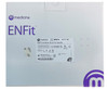 Medicina ENFit Enteral Blunt Fill Needle All Packaging