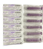 Medicina ENFit Syringes Reusable Enteral - All Volumes