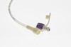 Medicina ENFit Nasogastric Feeding/Aspiration Tubes All Sizes