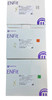 Medicina ENFit Nasogastric Feeding/Aspiration Tubes All Sizes