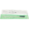 Coloplast Self Cath Intermittent Catheter Female Straight Tip 16cm Sterile