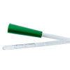 Coloplast Self-Cath Intermittent Catheter Male Olive Tip Coude 40cm, Sterile - All Sizes