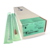 Coloplast Self-Cath Intermittent Catheter Male Olive Tip Coude 40cm, Sterile - All Sizes