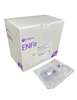 Medicina ENFit Enteral Drainage Bag All Volumes