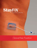 Merit StayFix Catheter Fixation Device, Sterile 5-12CH (680ME) 12-22CH (685ME)