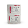 Merit StayFix Catheter Fixation Device, Sterile 5-12CH (680ME) 12-22CH (685ME)