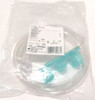 Teleflex Oxy Vent With Tubing All Packaging