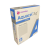 ConvaTec Aquacel Ag+ Extra Enhanced Hydrofiber Dressing All Sizes