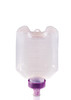 Nutricia Flocare Sterile Empty Container Pfrimmer 500mL / 1000mL