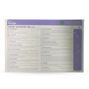 Nutricia Flocare ENFit Gastrostomy Tube All Sizes
