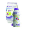 Nutricia Nutrison Advanced Peptisorb Bottle All Voloums