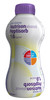 Nutricia Nutrison Advanced Peptisorb Bottle All Voloums