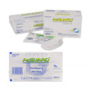 Sentry AsGUARD Clear Film Dressing All Sizes