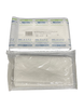 Sentry Medical Burns Dressing Sterile All Sizes