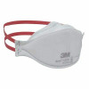 3M™ Flat Fold Particulate Respirator & Surgical Mask 1870+ N95/P2