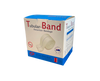 Tubular Band Retention Bandage Latex Free Roll All Sizes