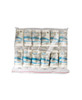 MedSure Cotton Crepe Bandage Box of 12 All Sizes