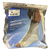 Thuasne CareProtect Pedi Bootie White Box of 1 All Sizes