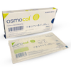 Sentry Osmocol Hydrocolloid Thin Steril Dressing All Sizes