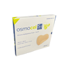 Sentry Osmocel Si Silicone Hydroporous Foam Sacral Bordered All Sizes