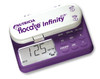 Nutricia Flocare Infinity Enteral Feeding Pump 40407