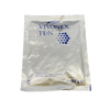 Nestle Vivonex T.E.N Enteral Nutrition 80g Sachets