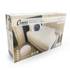 Conni Fitted Bed Pad Sheet King Single Unisex 2500mL 203cm