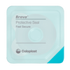 Coloplast Brava Protective Seal Starter Hole 18mm All Types
