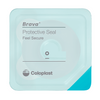 Coloplast Brava Protective Seal - All Types
