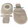 Coloplast Sensura Mio Flex 2 Piece Drainable Inspection Window - All Types