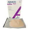 Convatec Aquacel Foam Non-Adhesive Dressingesive - All Types