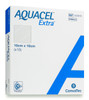 Convatec Aquacel Extra Dressing - All Types